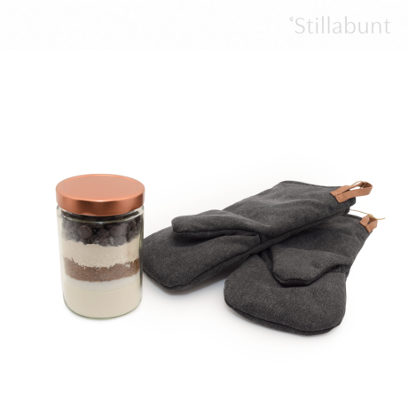 DSC_0317_jõulukomplekt.png