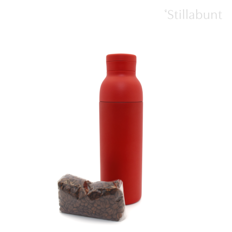 DSC_0330_jõulukomplekt.png