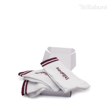 DSC_0354_jõulukomplekt.png