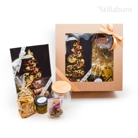 jõulukomplekt_šokolaad (2).jpg