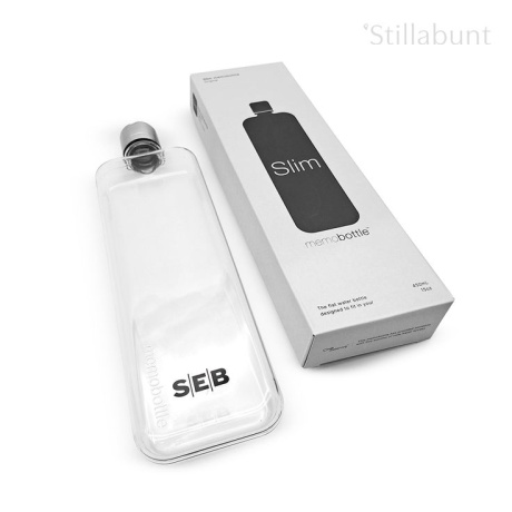 memobottle_pudel_kingitus_sõnum.jpg
