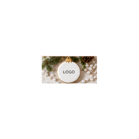 piparkook_jõulud_kingitus_käsitöö.png