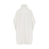 jõulud_pleed_poncho_kingitus.jpg